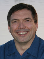 Mark Dowdle, MD